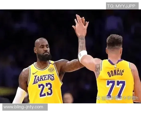 詹姆斯谈下半场表现强调不必过于关注关键时刻的不败记录