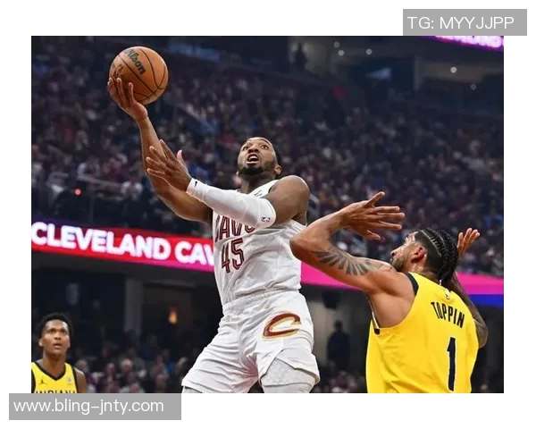 詹姆斯罚球命中率大幅提升近8战89赛季前15场仅65表现反差明显 詹姆斯罚球命中率大幅提升近8战89赛季前15场仅65表现反差明显