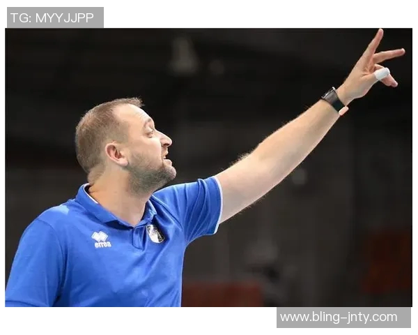 前江苏贵州主帅佩特莱斯库因病暴瘦30公斤形象大变令人心疼