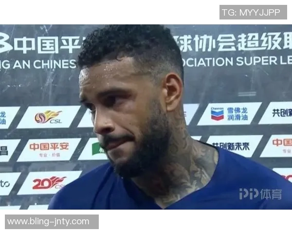 迈阿密国际官方宣布签下阿根廷中场戴维阿亚拉加强球队实力