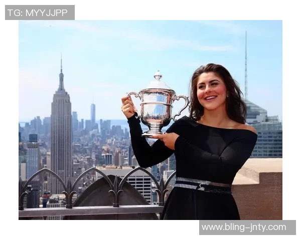 前江苏贵州主帅佩特莱斯库因病暴瘦30公斤形象大变令人心疼 前江苏贵州主帅佩特莱斯库因病暴瘦30公斤形象大变令人心疼