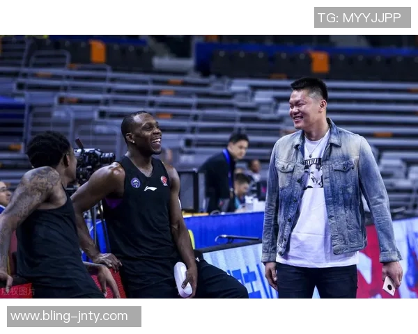 媒体人分析外援实力强大性价比高宁波有望成为黑马球队 媒体人分析外援实力强大性价比高宁波有望成为黑马球队