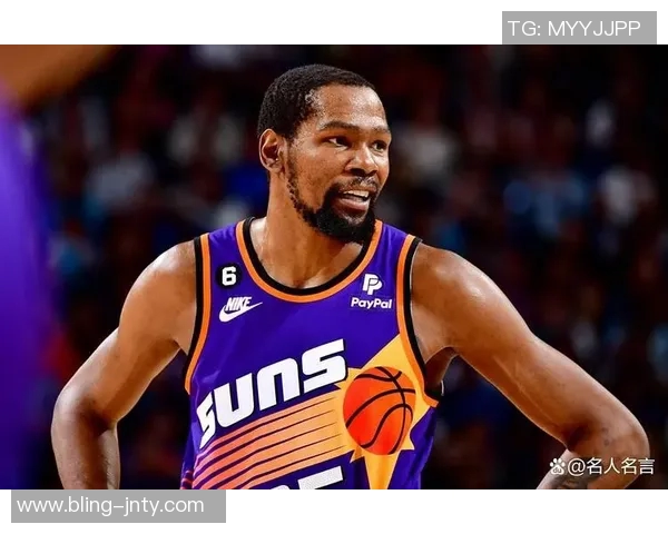 杜兰特圣诞大战盖帽榜升至第五詹姆斯紧随其后跃升第八位