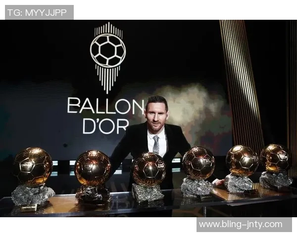 环足奖最佳男足俱乐部候选名单揭晓巴萨蓝军弗拉门戈利物浦巴黎争夺荣誉