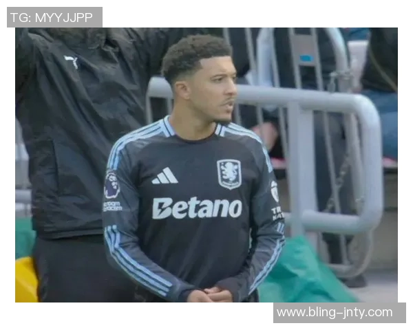 曼联一月无法召回桑乔经纪人与土超三强洽谈接触