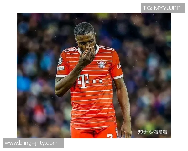 阿坎吉自信数学能力希望在国米赢得更多荣誉与奖杯