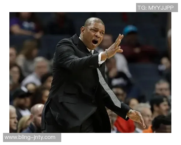 里弗斯谈交易截止日后的放松氛围字母推文增强队友间的团结感