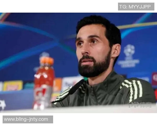 西媒报道阿韦洛亚在更衣室遭遇质疑球员们认为他只是过渡教练