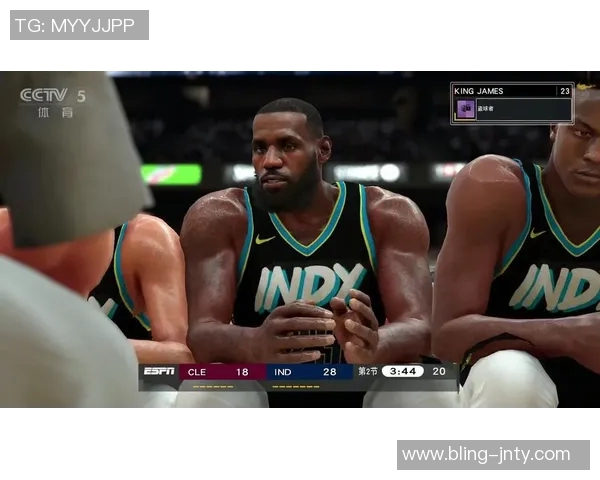 骑士客场挑战步行者米切尔轮休缺阵阿伦出战情况待定 骑士客场挑战步行者米切尔轮休缺阵阿伦出战情况待定