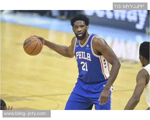 恩比德独自发威砍下38分11板却难救球队无力回天的悲剧时刻