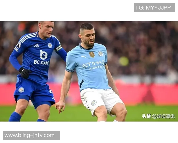 曼城年轻中场穆卡萨加盟莱斯特城租借至赛季结束 曼城年轻中场穆卡萨加盟莱斯特城租借至赛季结束