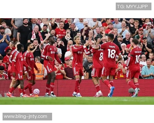 英超球队半程评级分析：维拉桑德兰表现突出曼联B利物浦切尔西C级评定