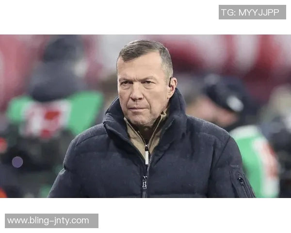 年薪2000万引发争议马特乌斯警告拜仁别陪帕玩游戏