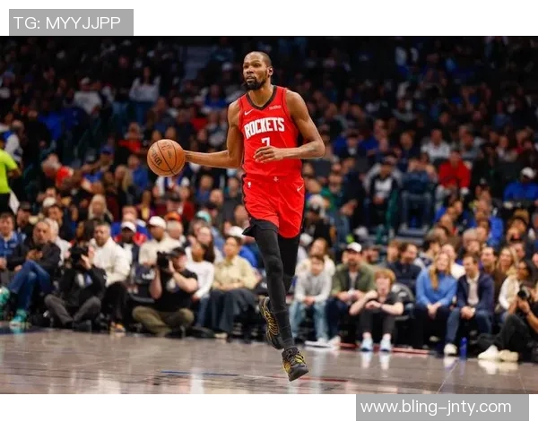 杜兰特生涯三分球突破2291个正式跻身历史前十乔治紧随其后排名第九