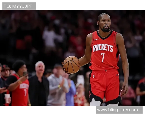 杜兰特谈马刺第三节防守调整文班亚马位置变化影响比赛走势