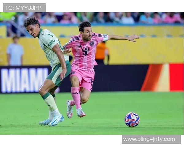 那不勒斯计划以3000万欧元引进帕尔梅拉斯中场阿兰