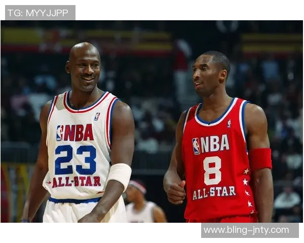 科比与乔丹联手助力卡登新生代夕阳红天团迎来激动人心的新篇章