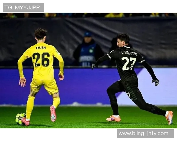 伊尔迪兹追平彼得罗阿纳斯塔西成尤文U21第七射手，进球数达13球