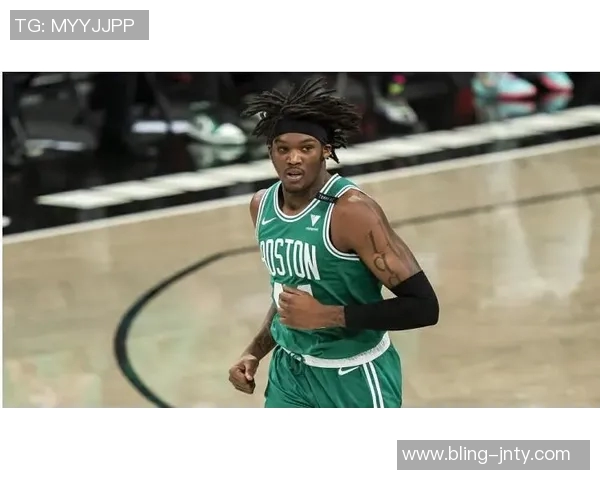 威廉姆斯单场11抢断创森林升级以来新纪录本赛季最高纪录诞生