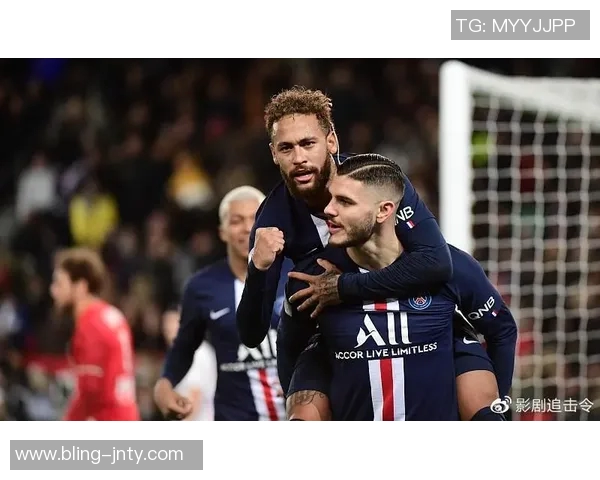 年轻球员应对压力的秘诀马克莱莱分享团队精神的重要性