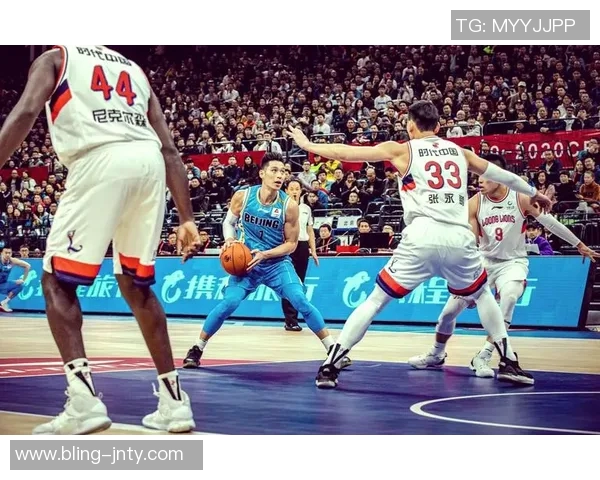 广州龙狮在洲俱杯国际职业篮球冠军赛福安站力克摩洛哥AS萨莱成功晋级