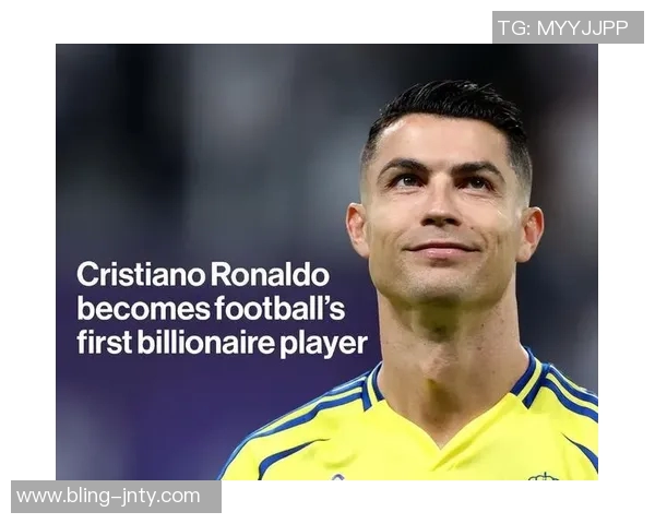 摩根旗下栏目估值飙升至13亿美元曾两度专访C罗引发关注