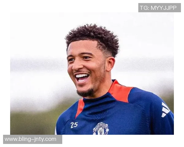 桑乔替补登场替补战旧主布恩迪亚因伤退场引发关注