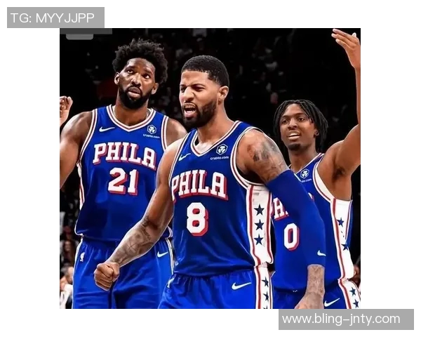 格莱姆斯外线火力全开13投7中三分精准6中4独揽22分助攻抢断齐飞