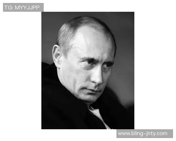 狄龙回忆奥特忙碌工作生活每晚常在办公室熬夜到八九点