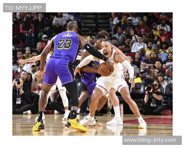 狄龙谈詹姆斯防守策略强调紧逼影响其比赛风格的重要性